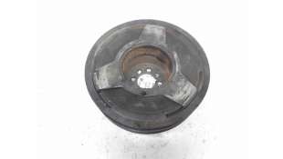 POLEA CIGUEÑAL AUDI A6 (2001-2005) 2.5 TDI 155CV 2496CC - L. 5967125 / 059105251M